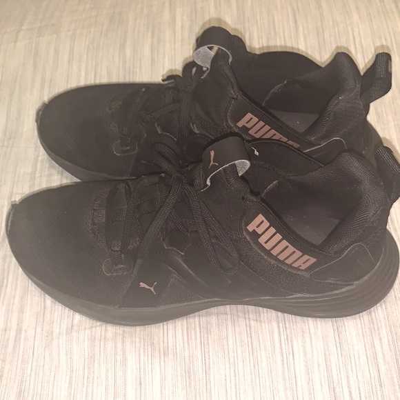 Puma 👟 - Picture 2 of 5